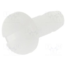 50M025045N008 50M025045N008