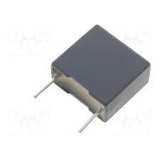 R46KF268000M1K R46KF268000M1K