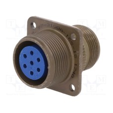 97-3100A-16S-1S 97-3100A-16S-1S