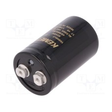 ALS30A153KE063 ALS30A153KE063