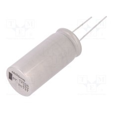 UBY1E123MHL UBY1E123MHL