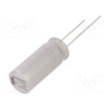 UBY1E362MHL UBY1E362MHL