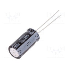 UVY2D330MPD UVY2D330MPD