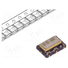 LFTVXO009915BULK LFTVXO009915BULK