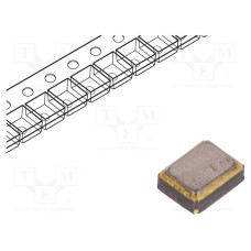 LFTCXO070163CUTT LFTCXO070163CUTT