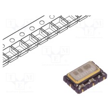 LFTVXO009919BULK LFTVXO009919BULK