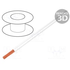 0243 002 01 0243 002 01