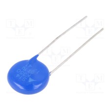 B72214S0351K101 B72214S0351K101