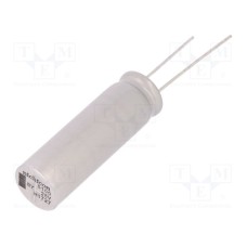 UBY1E512MHL UBY1E512MHL