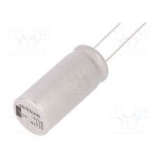 UBY1J172MHL UBY1J172MHL