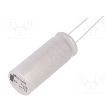 UBY1J202MHL UBY1J202MHL