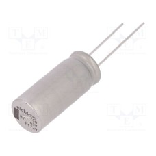 UBY1J751MHL UBY1J751MHL