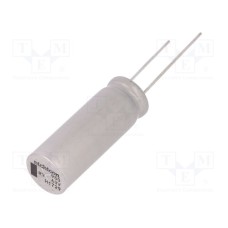 UBY1J951MHL UBY1J951MHL