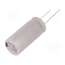 UBY1V752MHL UBY1V752MHL