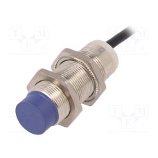 XS218BLPAL2 XS218BLPAL2