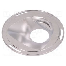 C12948_LENA-WAS C12948_LENA-WAS