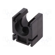 SH PA6 BL ND12 99272 SH PA6 BL ND12 99272