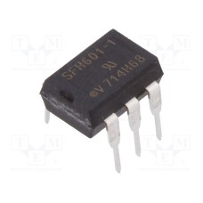 SFH601-1
