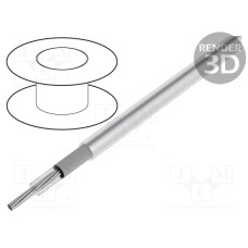 9442 WH033 9442 WH033