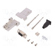 6355-0040-11 6355-0040-11