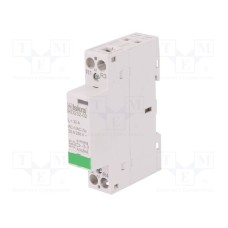 30.046.881 30.046.881