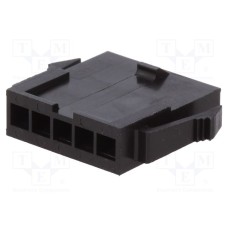 43640-0500 43640-0500