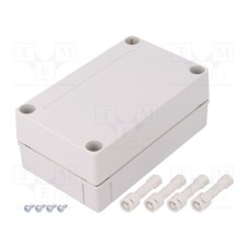 PC 100/50 LG PC 100/50 LG