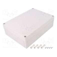 PC 200/75 HG PC 200/75 HG