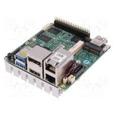 UPS-APLP4-A20-08128 UPS-APLP4-A20-08128