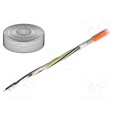 CF897.15.15.02.01 CF897.15.15.02.01