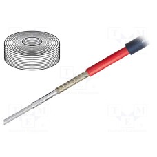 CFKOAX1.01 CFKOAX1.01