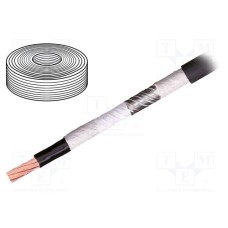 CFROBOT.035 CFROBOT.035