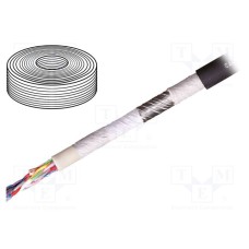 CFROBOT3.02.03.02 CFROBOT3.02.03.02