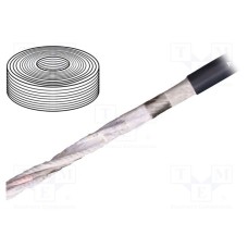 CFROBOT4.001 CFROBOT4.001