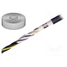 CFROBOT7.25.04.C CFROBOT7.25.04.C