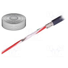 CFROBOT8.001 CFROBOT8.001