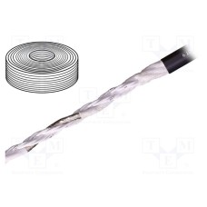 CFROBOT9.001 CFROBOT9.001