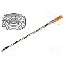 CF27.40.15.02.01.D CF27.40.15.02.01.D