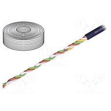 CF98.01.03 CF98.01.03