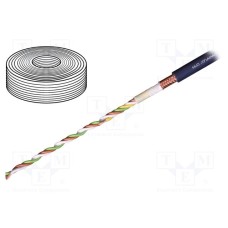 CF99.01.02 CF99.01.02