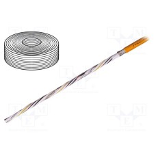 CF270.UL.40.15.02.01.D CF270.UL.40.15.02.01.D