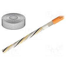 CF280.UL.H501.15.04.D CF280.UL.H501.15.04.D