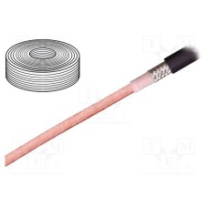 CF310.UL.500.01 CF310.UL.500.01