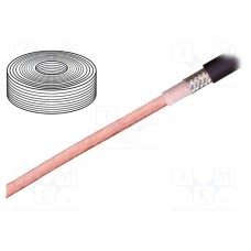 CF340.1200.01 CF340.1200.01