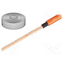 CF885.100.01 CF885.100.01