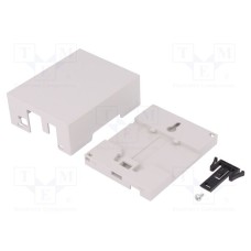 33.0414000.BGB 33.0414000.BGB