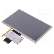 PH800480T013-IHB PH800480T013-IHB