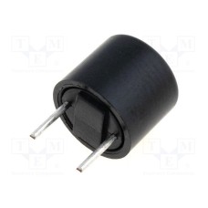 0692-6300-01 0692-6300-01