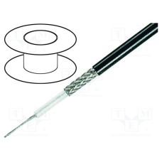 YWL50-0.96/2.95-BK YWL50-0.96/2.95-BK