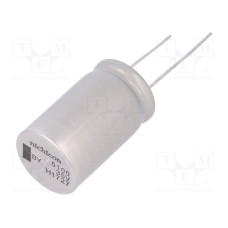 UBY1V512MHL UBY1V512MHL